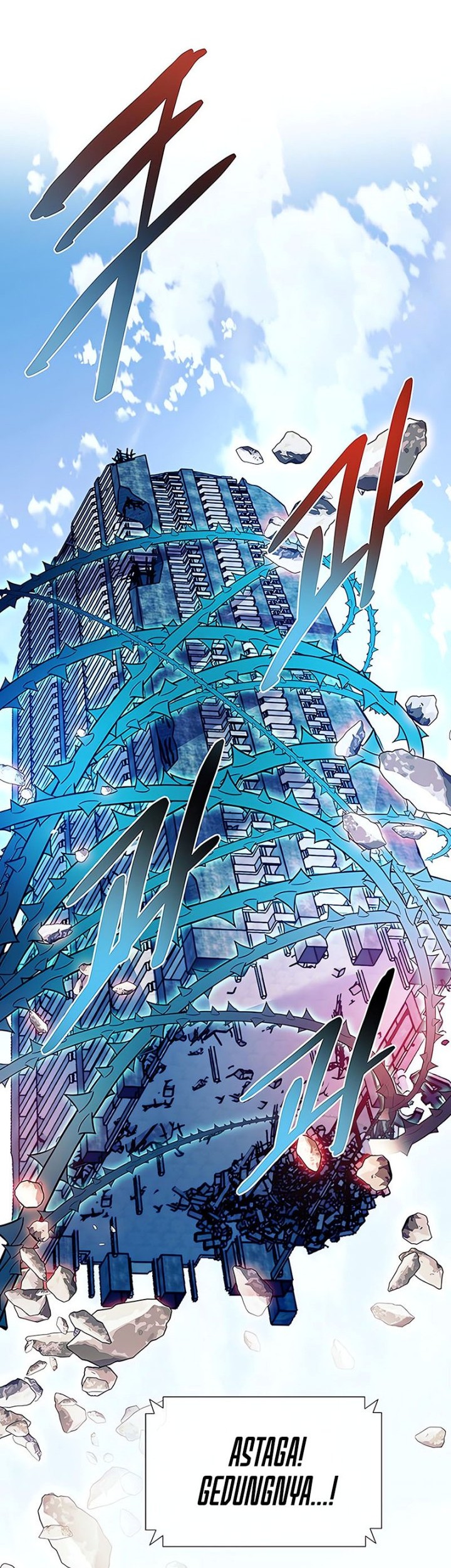 Chapter 136 - halaman 36