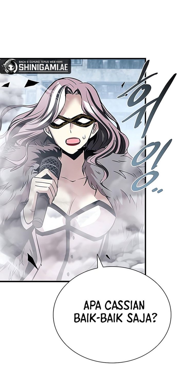Chapter 136 - halaman 41