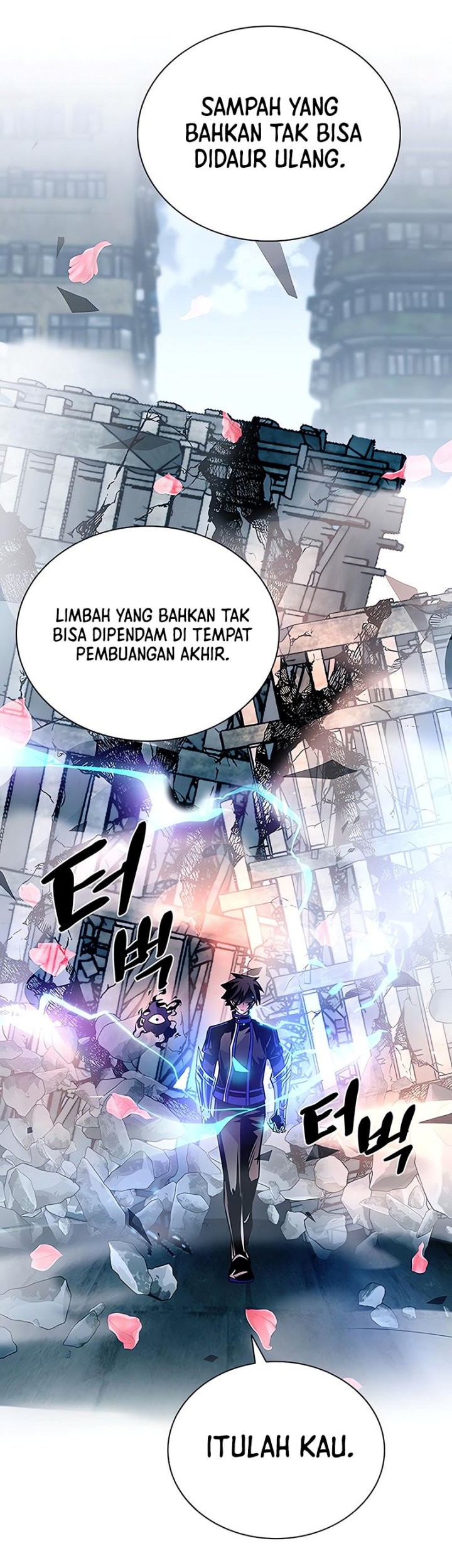 Chapter 136 - halaman 44