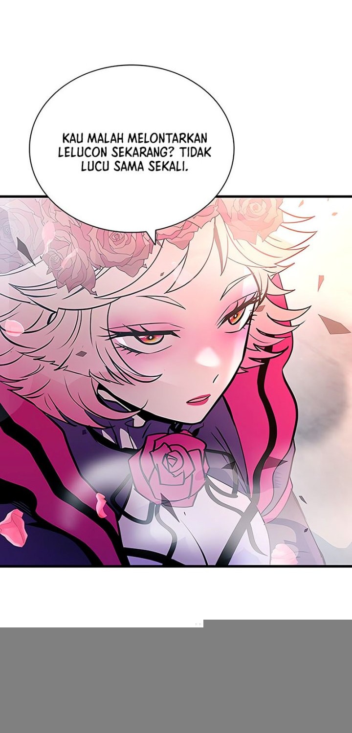 Chapter 136 - halaman 45