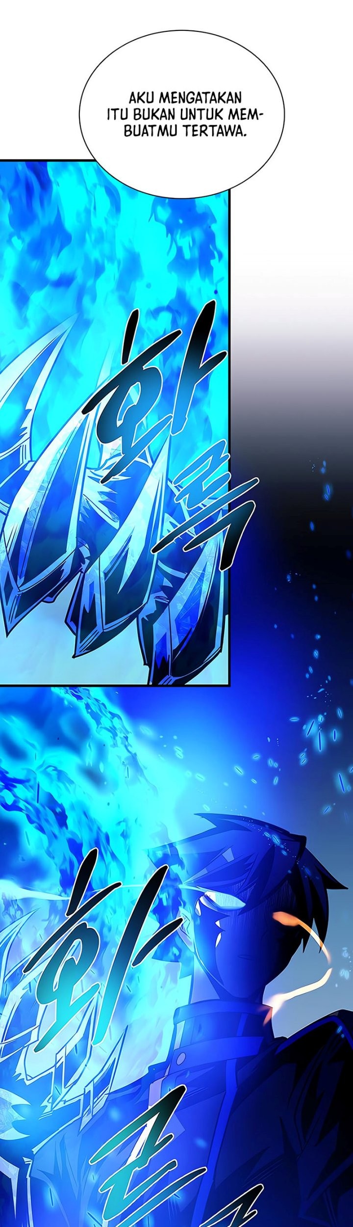 Chapter 136 - halaman 46