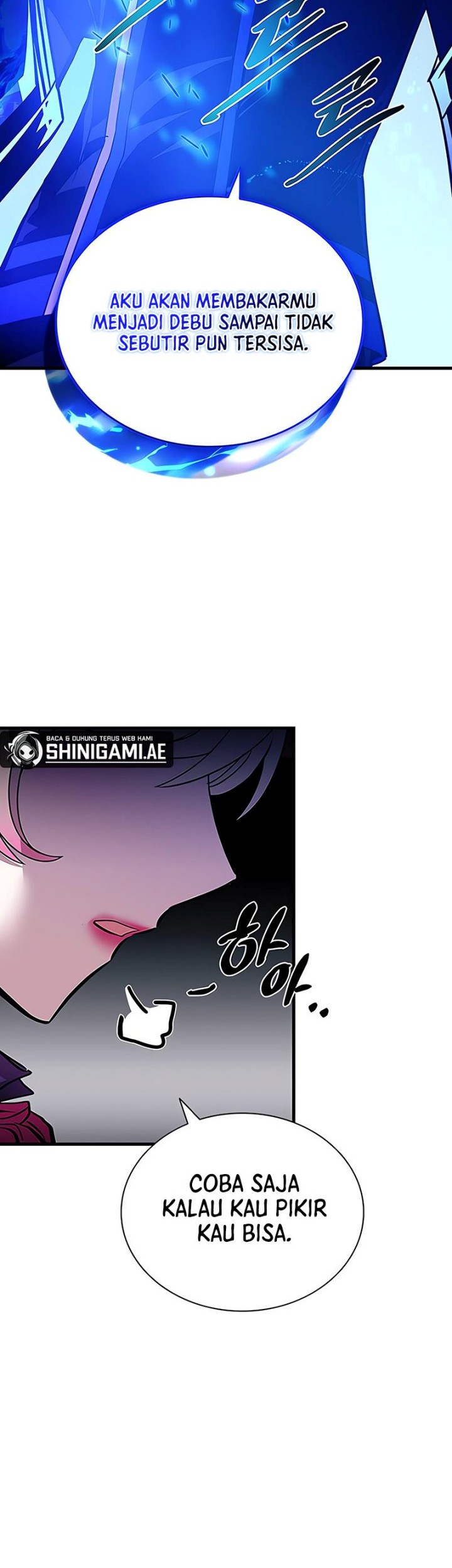 Chapter 136 - halaman 47
