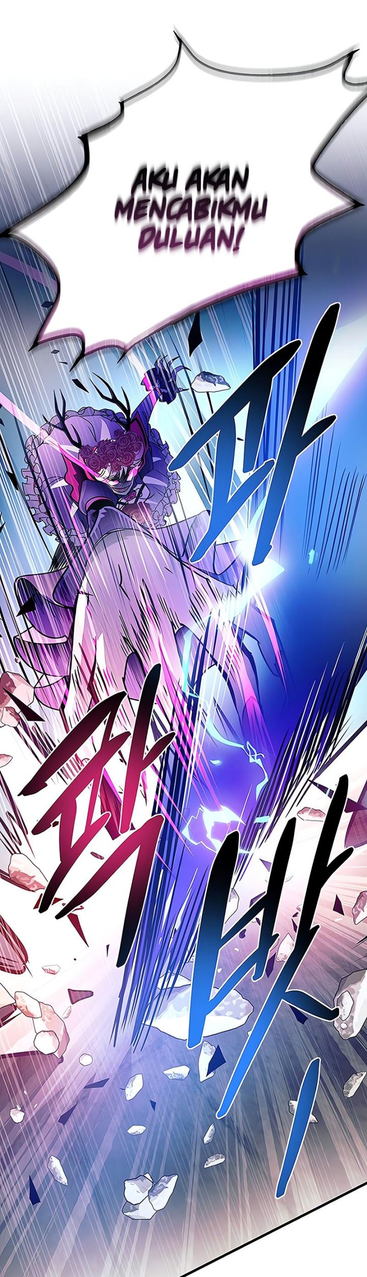 Chapter 136 - halaman 48