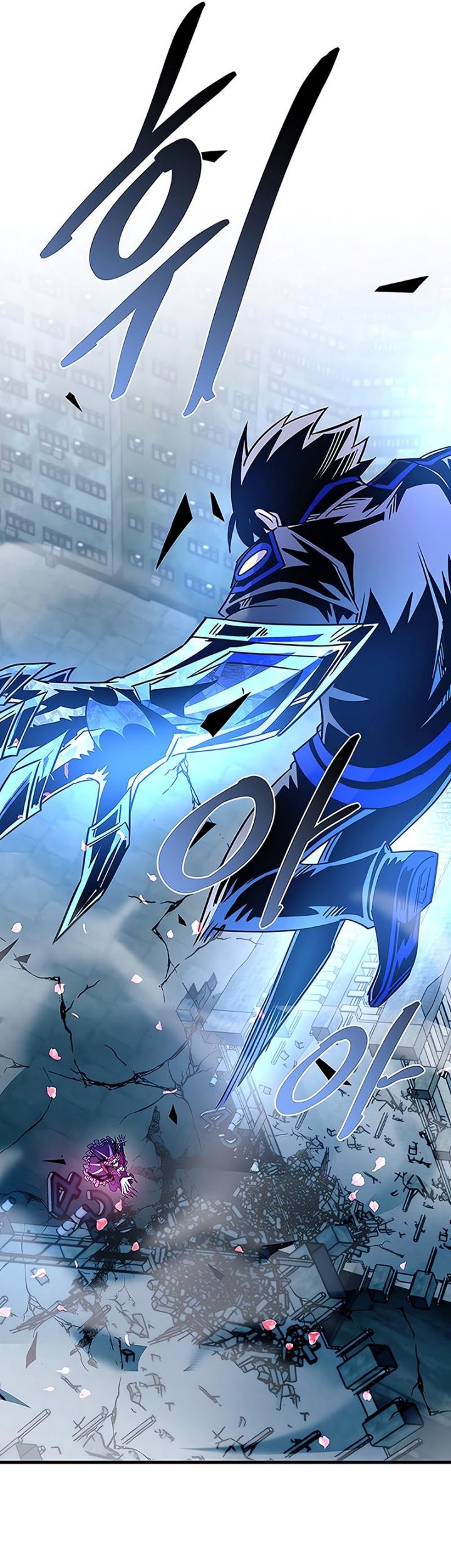Chapter 136 - halaman 50