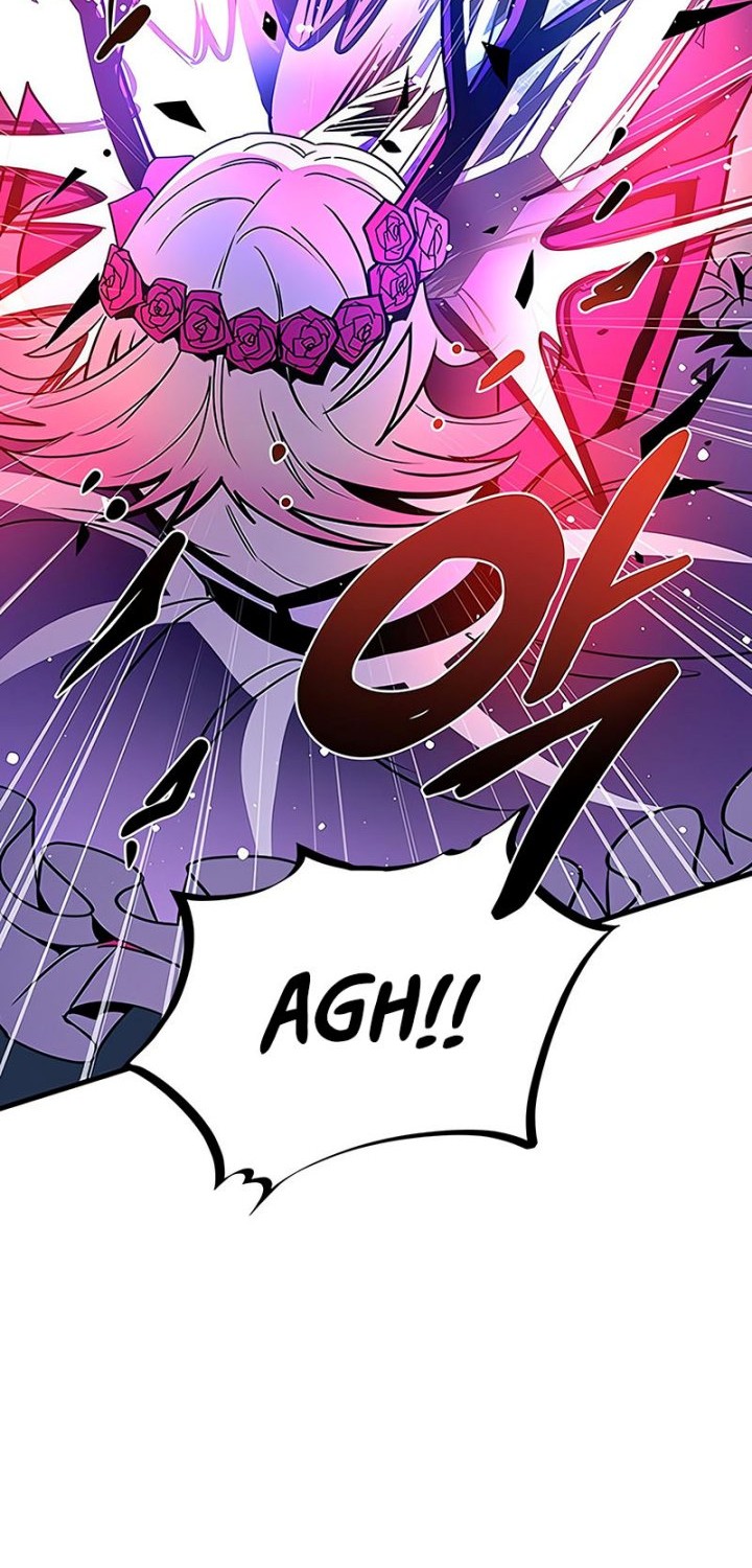 Chapter 136 - halaman 53