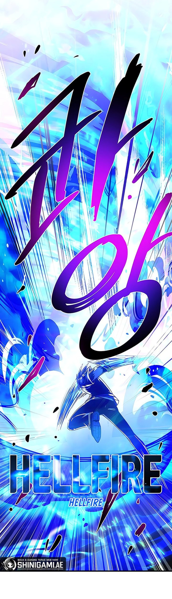 Chapter 136 - halaman 59