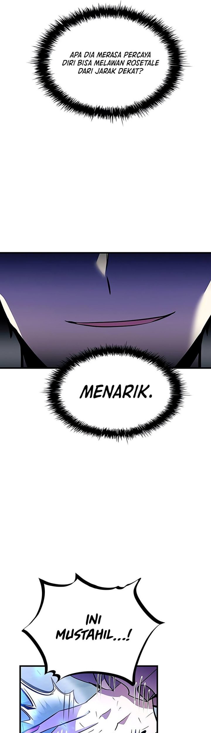 Chapter 136 - halaman 62