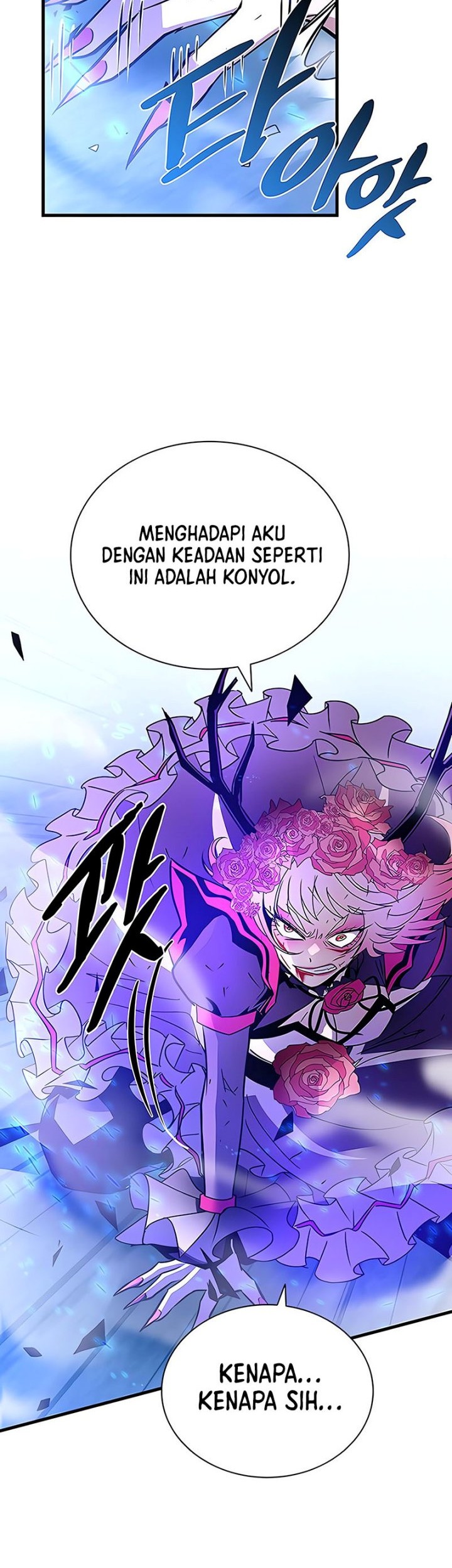 Chapter 136 - halaman 63