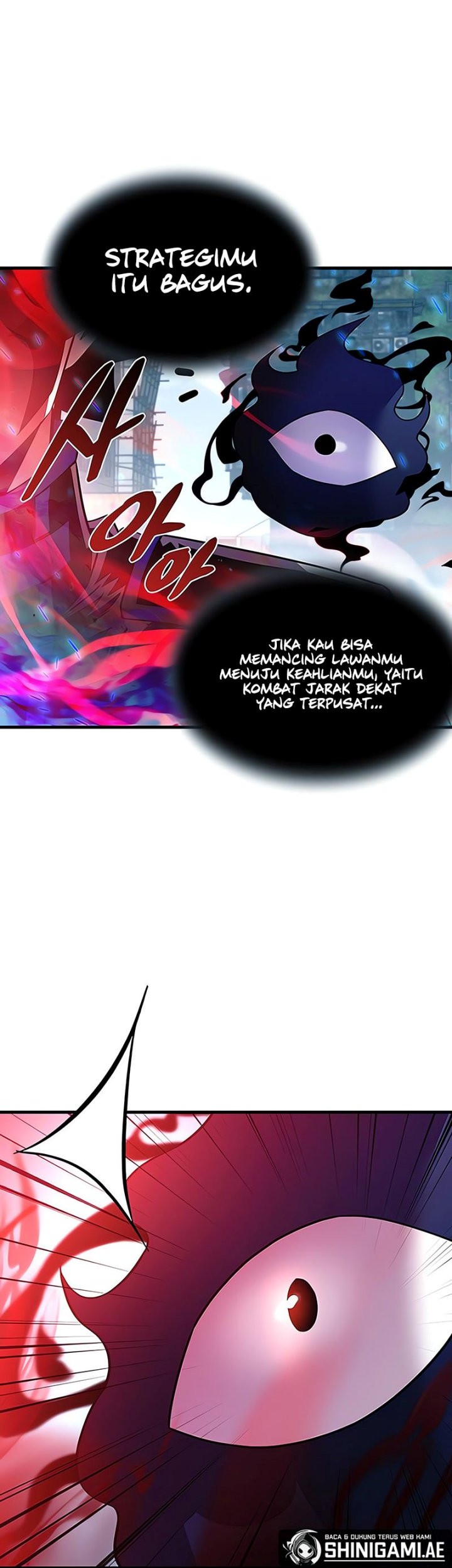 Chapter 136 - halaman 64