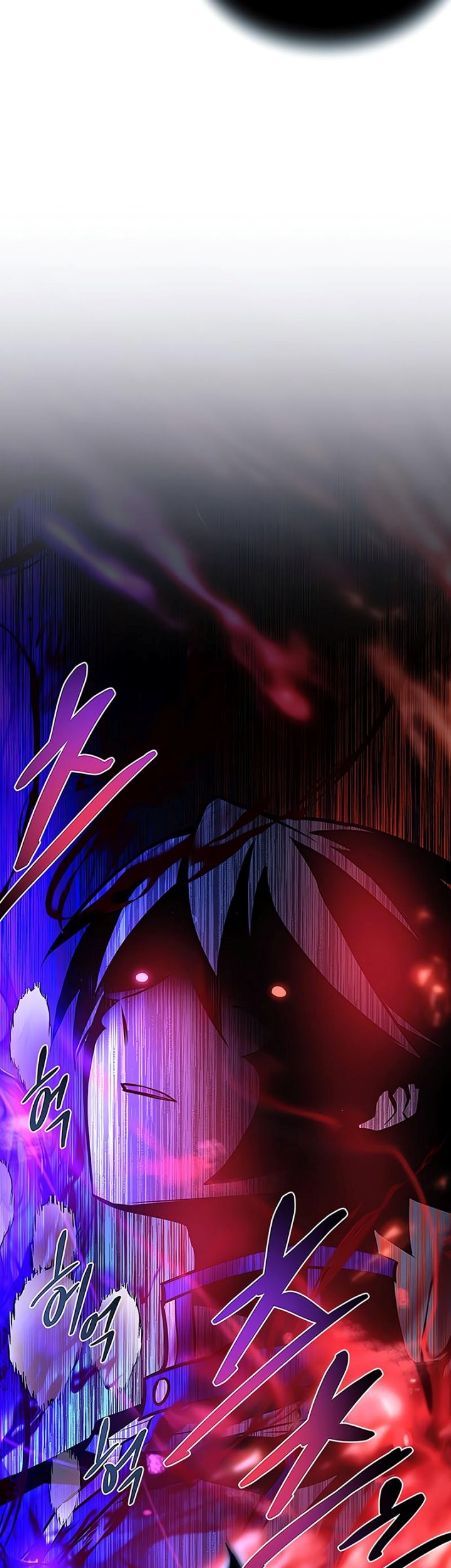 Chapter 136 - halaman 66