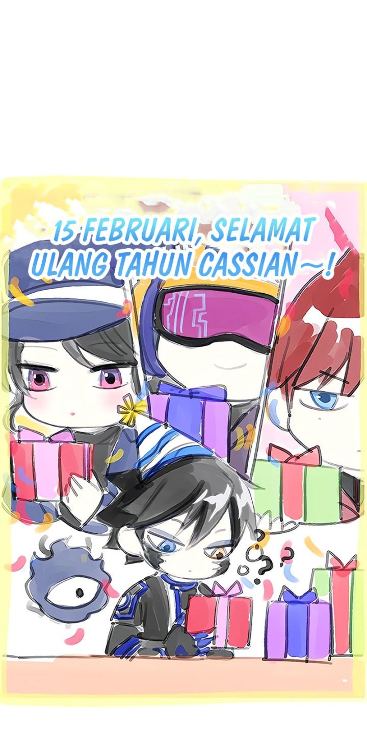 Chapter 136 - halaman 68