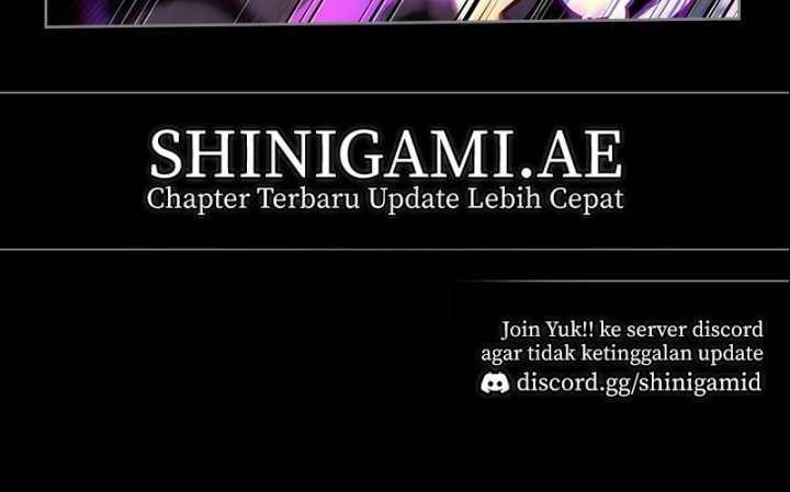 Chapter 136 - halaman 71