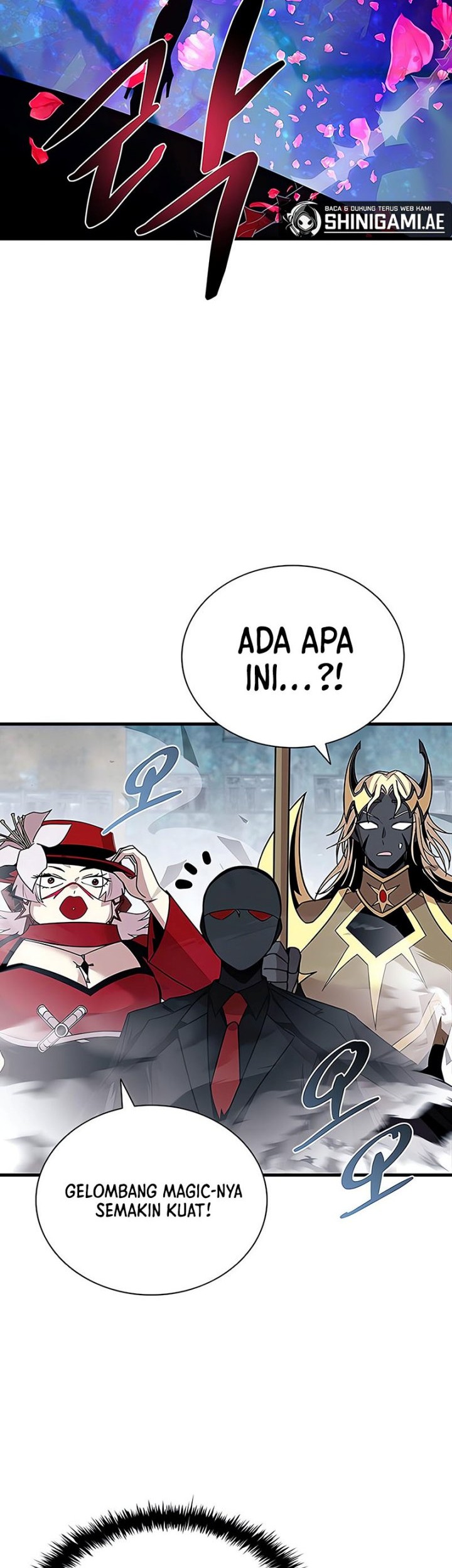 Chapter 136 - halaman 4