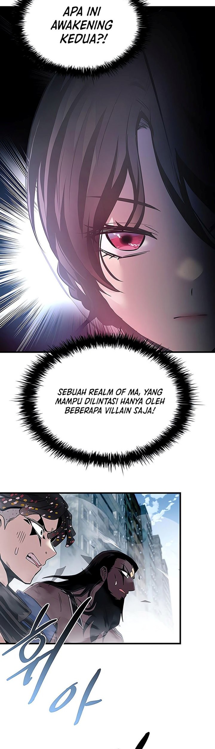 Chapter 136 - halaman 5
