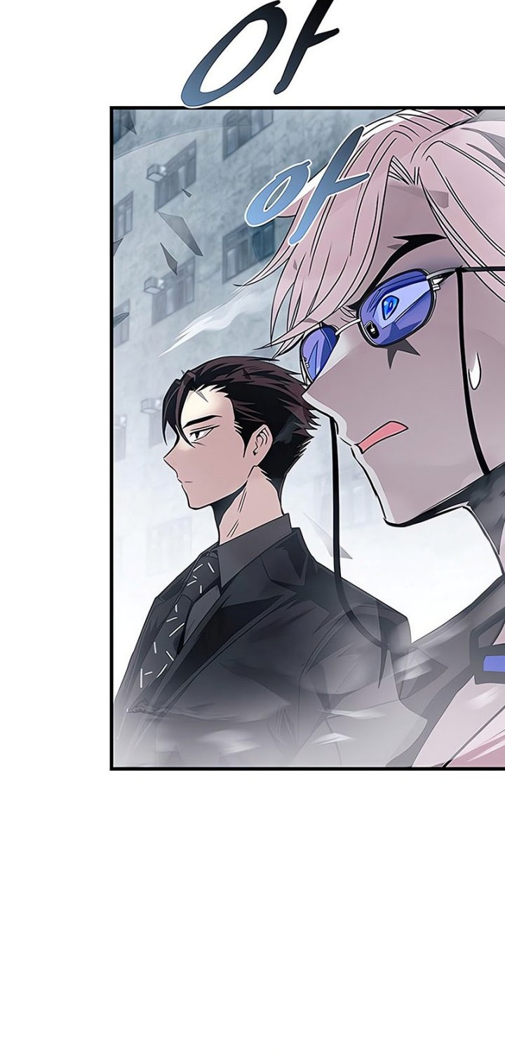 Chapter 136 - halaman 6