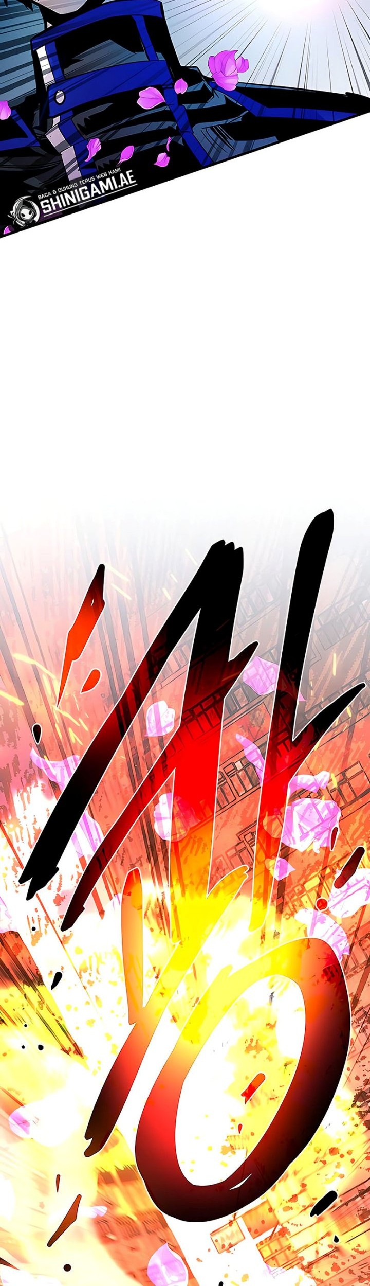 Chapter 136 - halaman 8