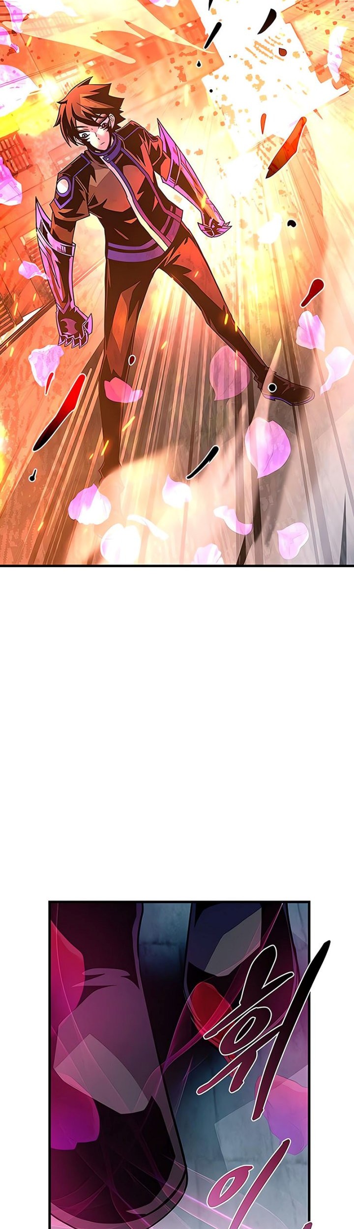 Chapter 136 - halaman 9