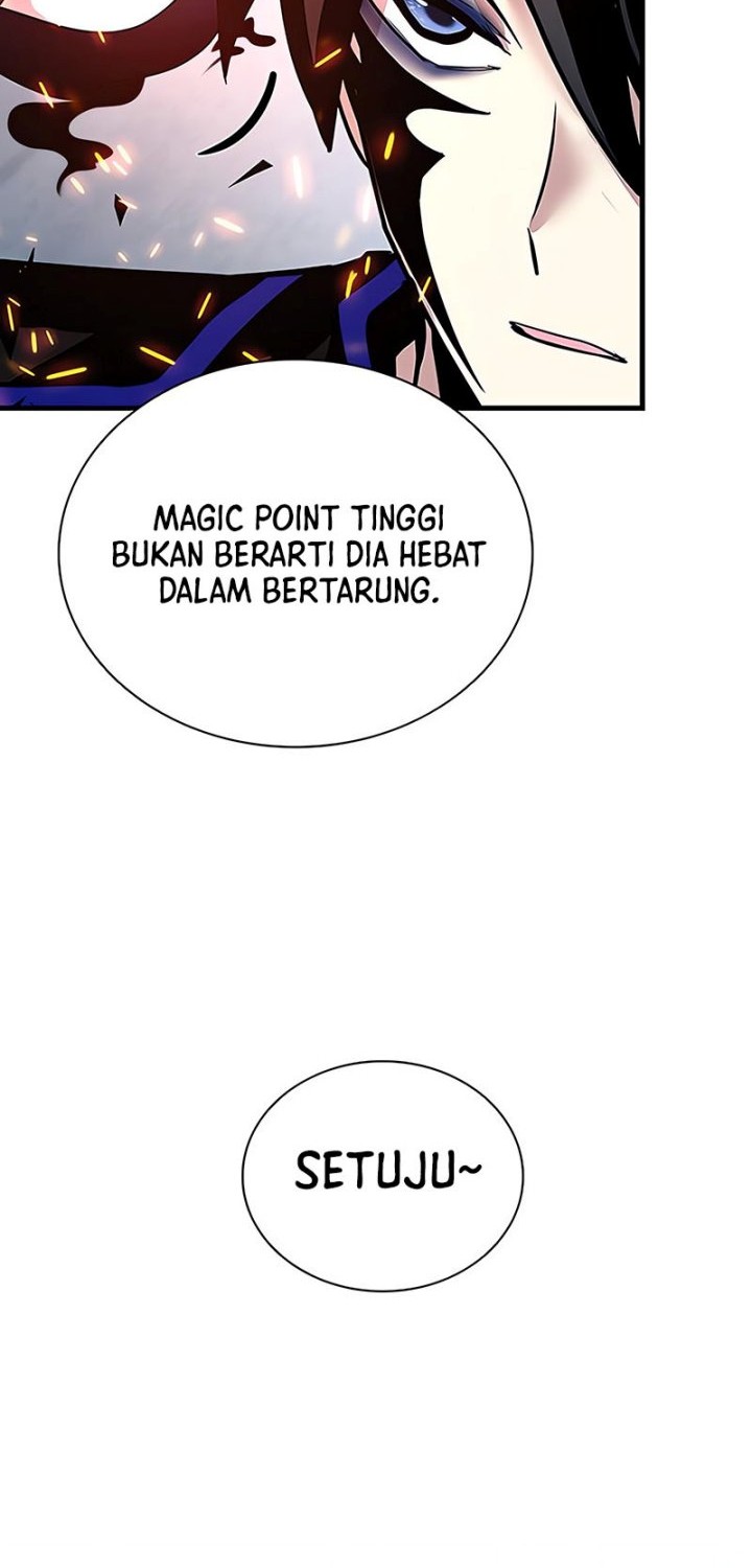 Chapter 136 - halaman 14