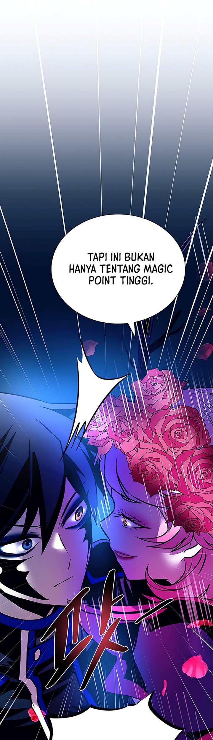 Chapter 136 - halaman 15