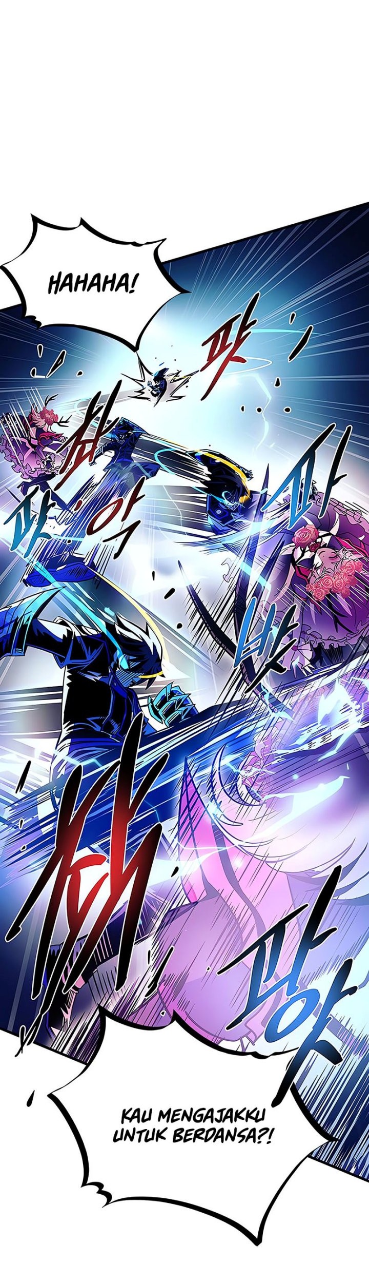 Chapter 136 - halaman 17