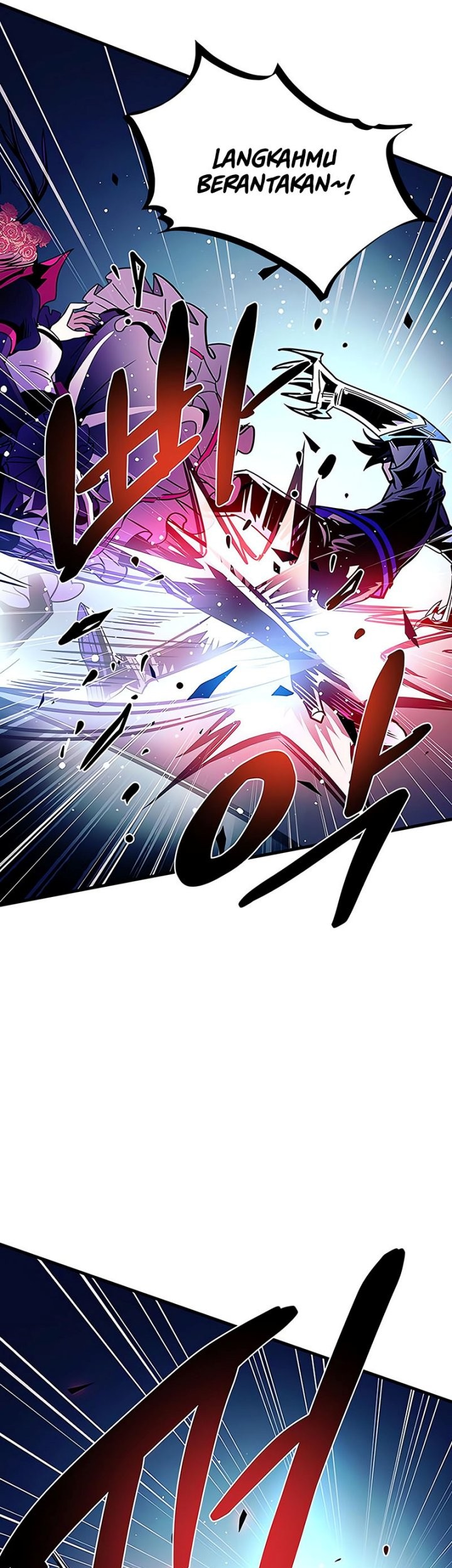 Chapter 136 - halaman 19