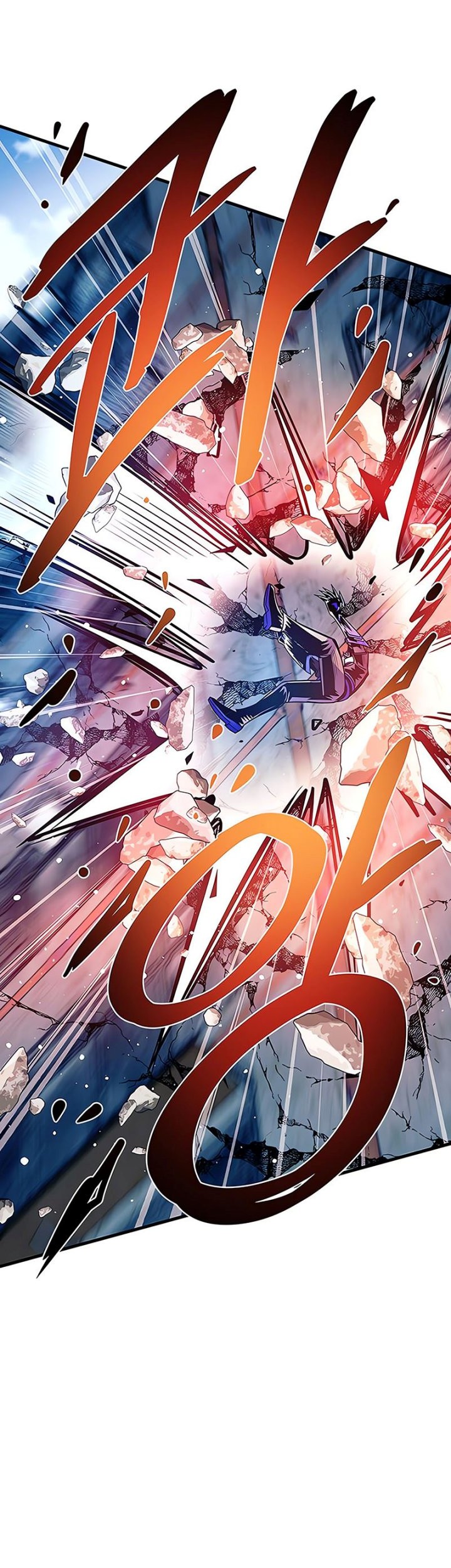 Chapter 136 - halaman 21