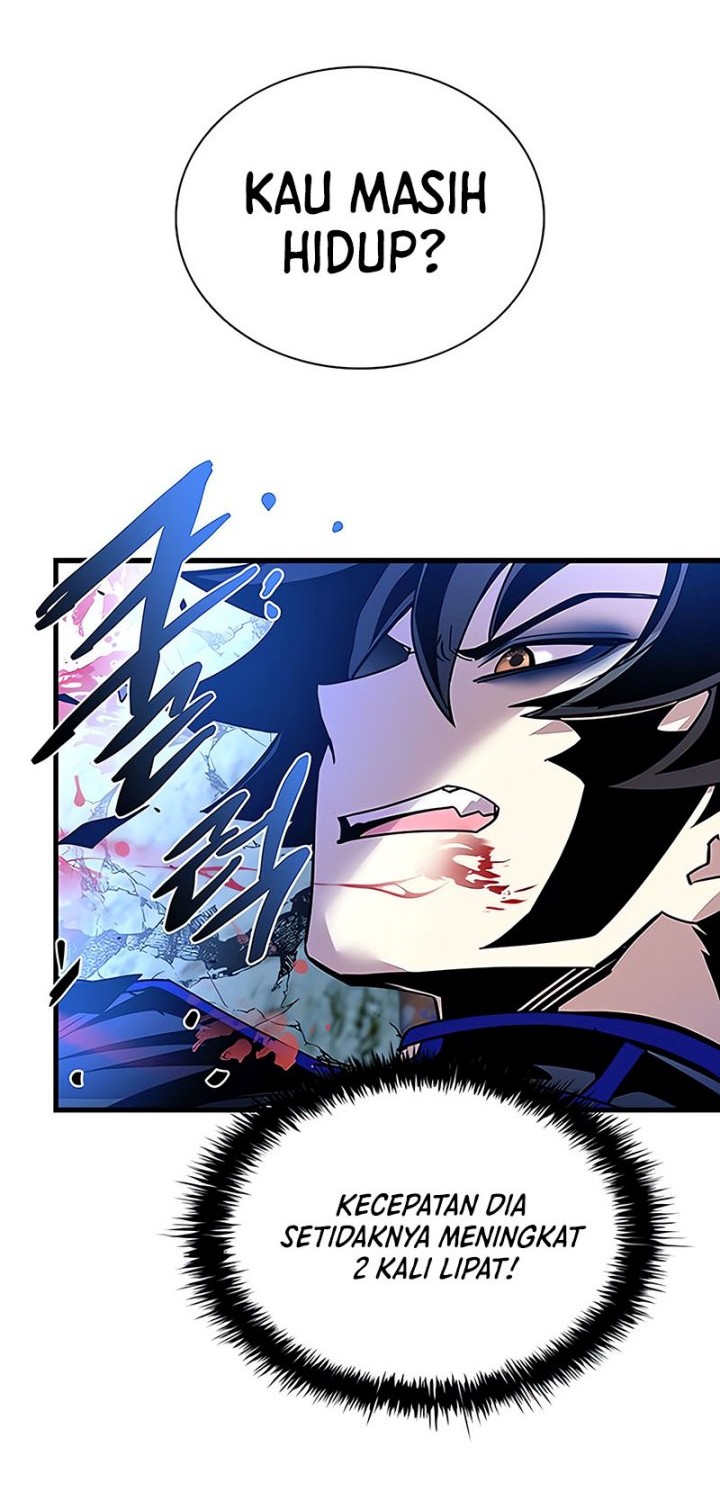 Chapter 136 - halaman 22