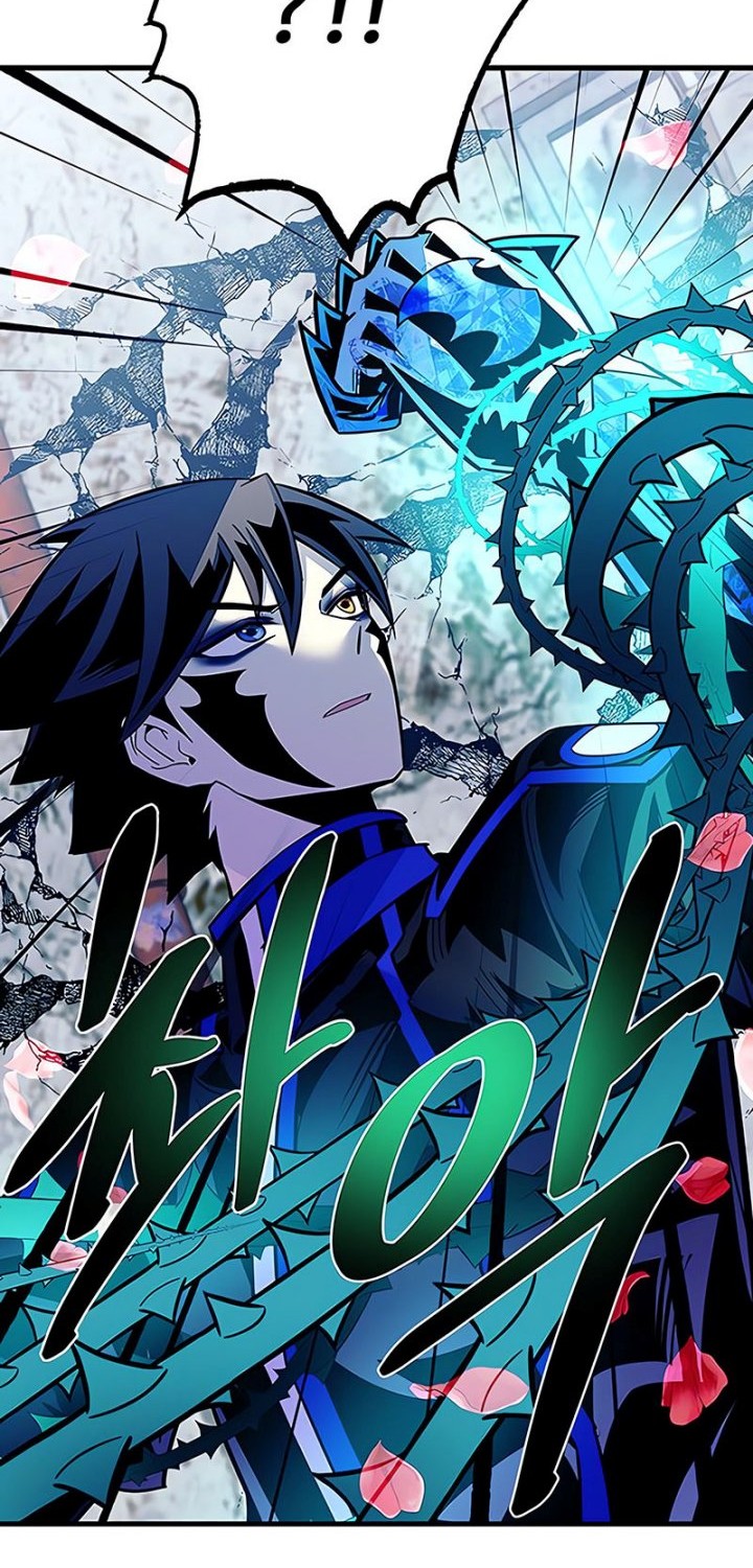 Chapter 136 - halaman 26