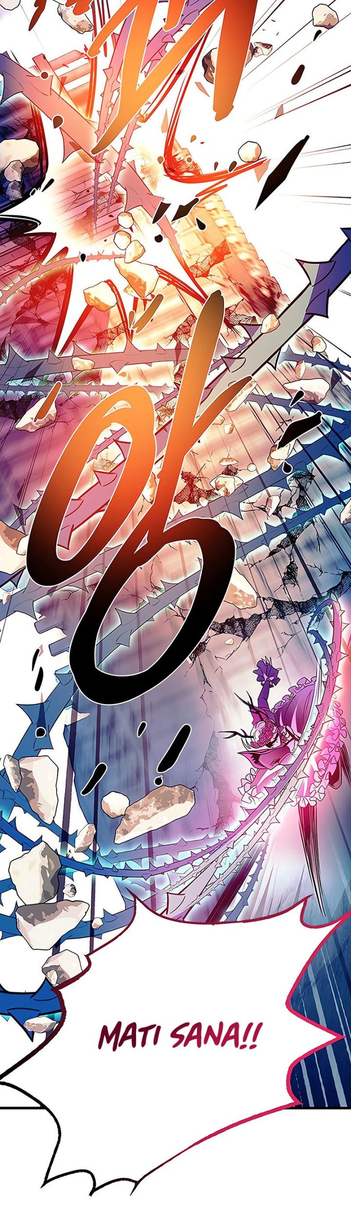 Chapter 136 - halaman 28