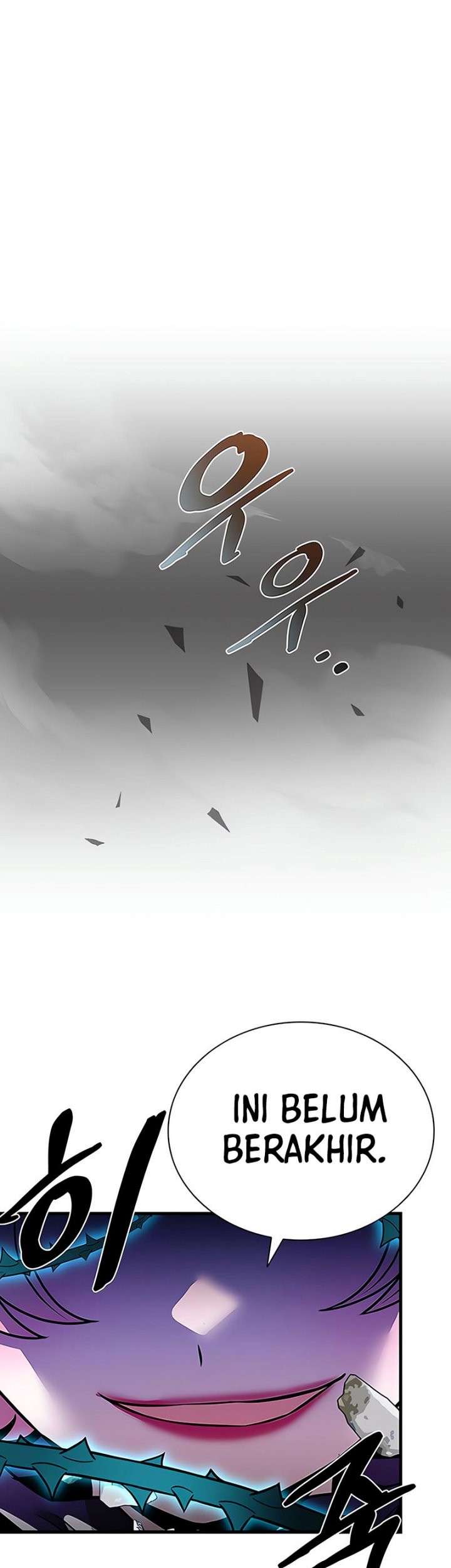 Chapter 136 - halaman 29