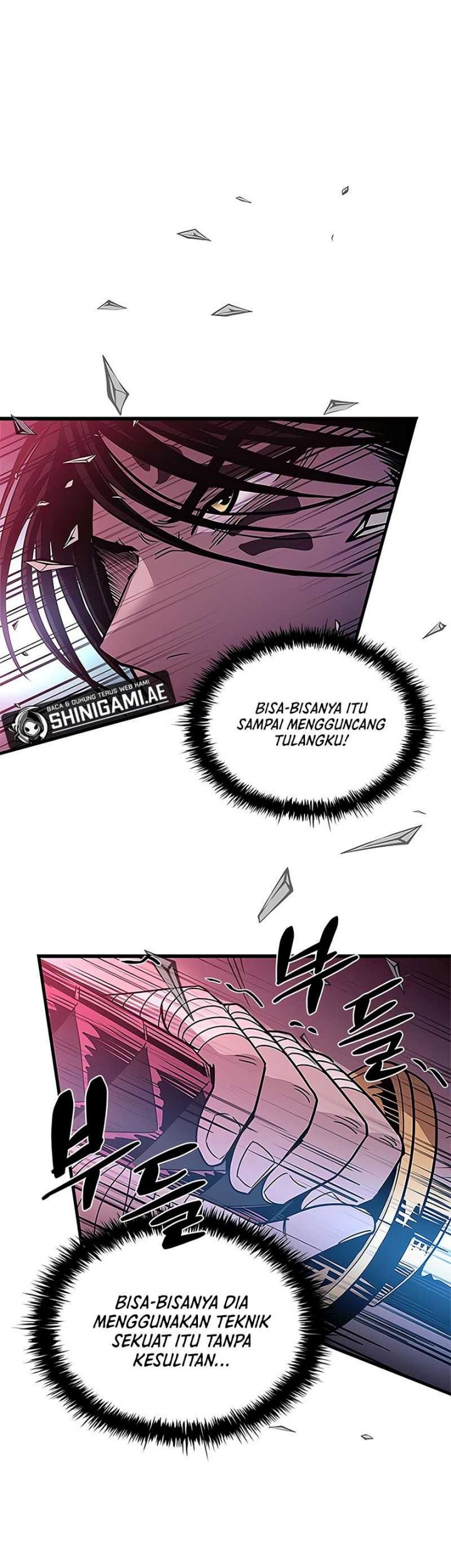 Chapter 135 - halaman 35