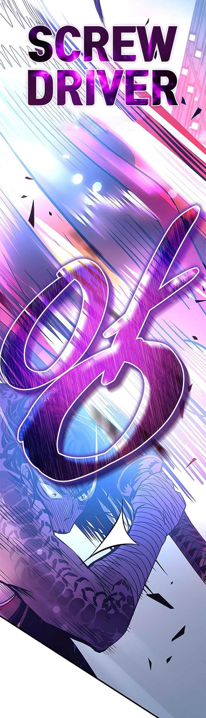 Chapter 135 - halaman 37