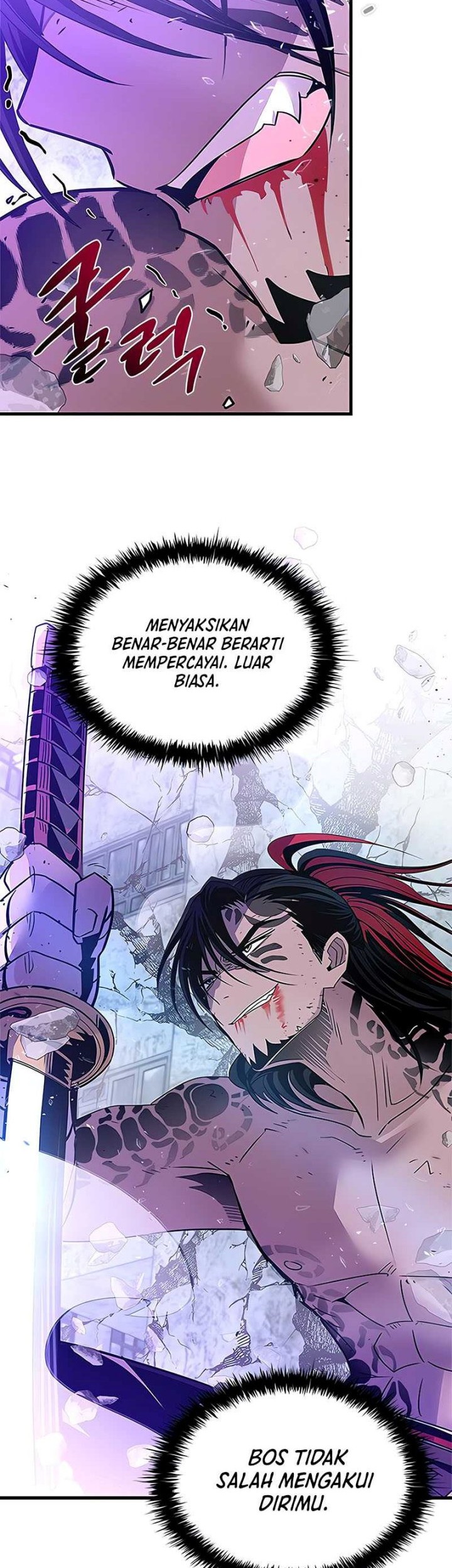 Chapter 135 - halaman 40