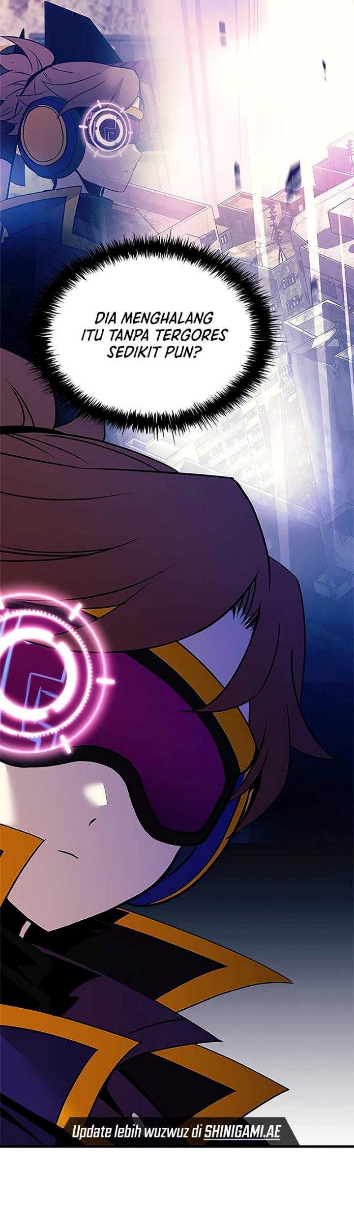 Chapter 135 - halaman 46