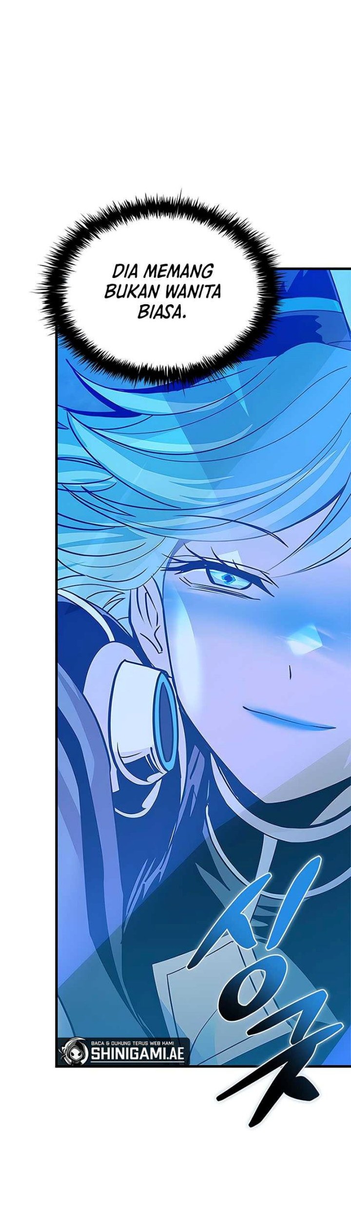 Chapter 135 - halaman 47