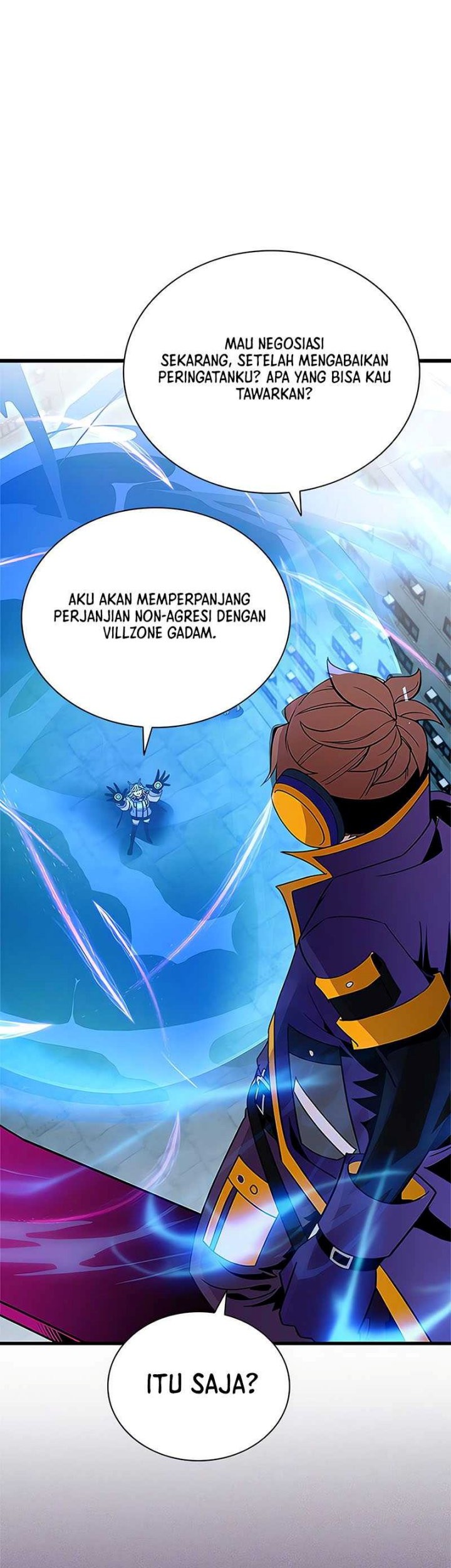 Chapter 135 - halaman 48