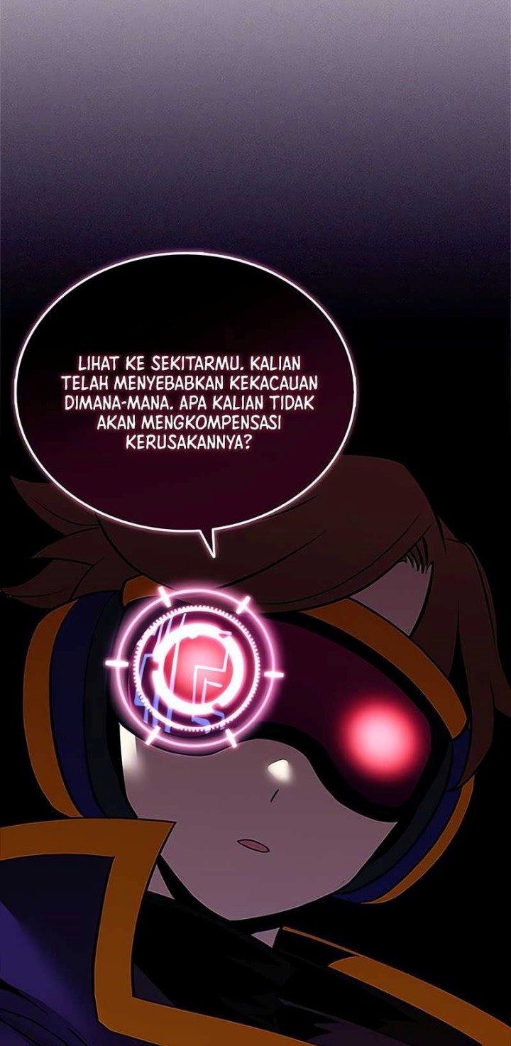 Chapter 135 - halaman 49