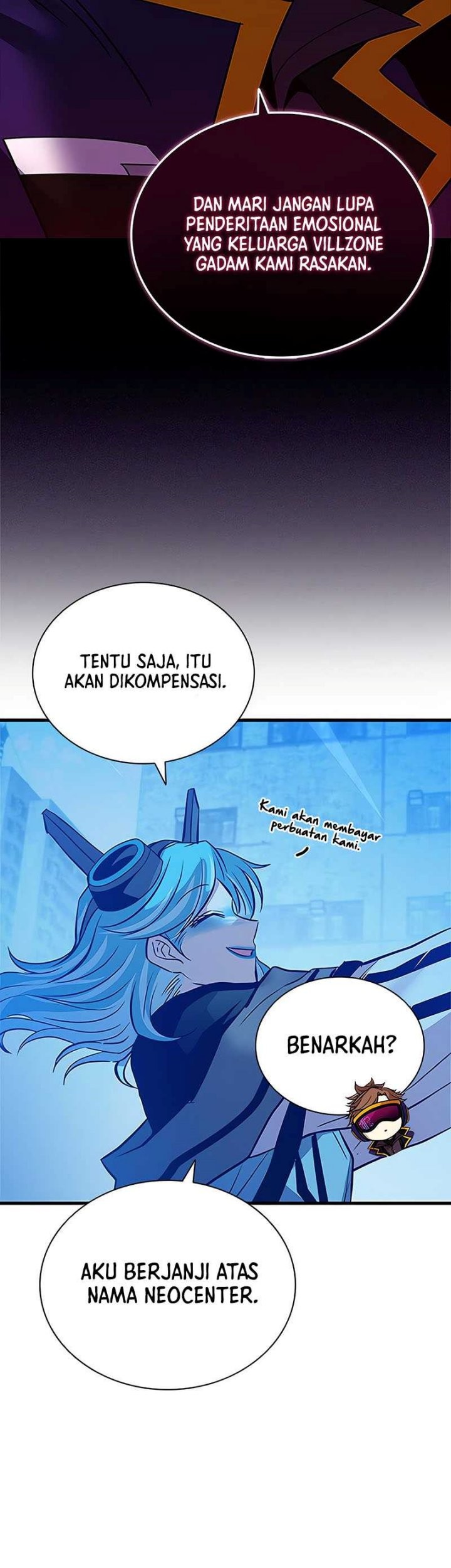 Chapter 135 - halaman 50