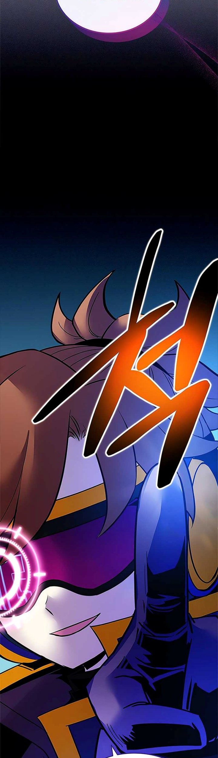 Chapter 135 - halaman 52