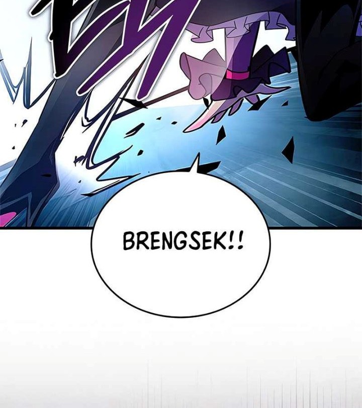 Chapter 135 - halaman 61