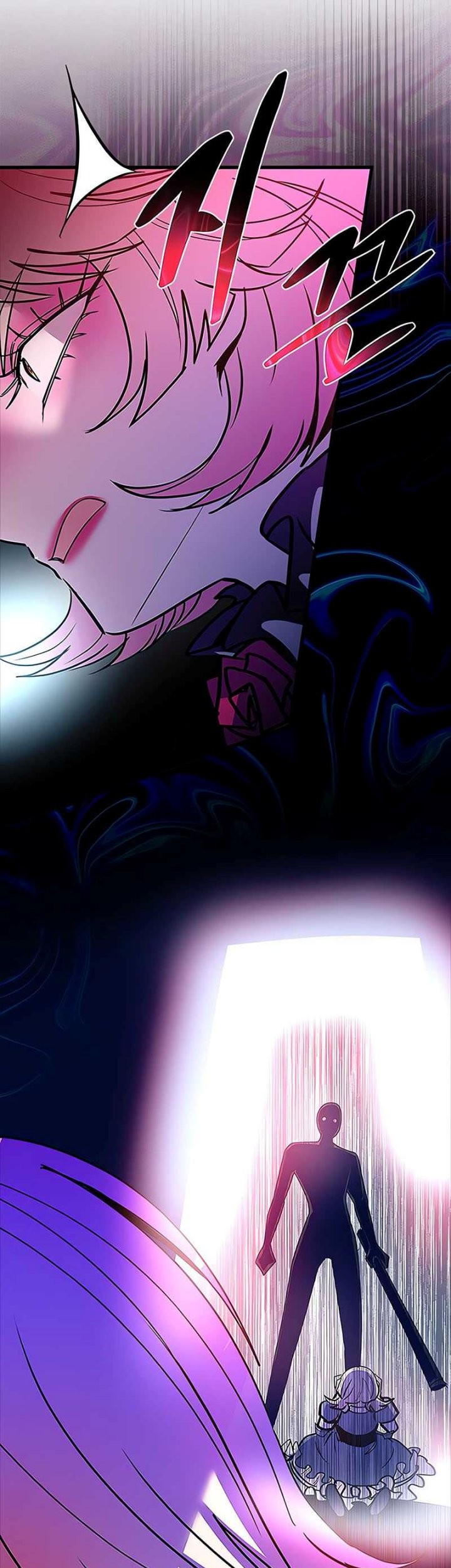 Chapter 135 - halaman 62