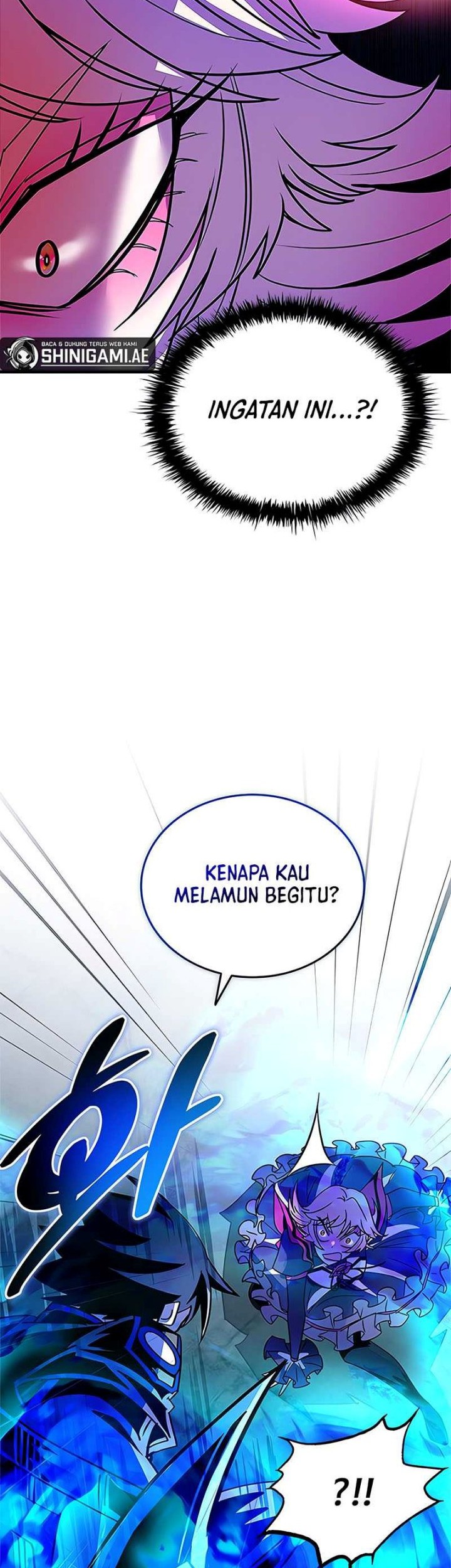 Chapter 135 - halaman 63