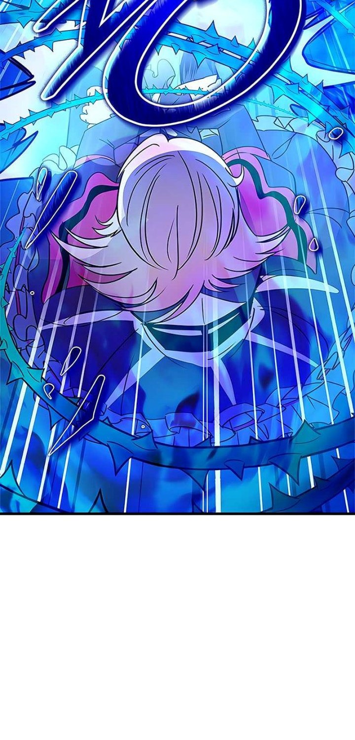 Chapter 135 - halaman 65