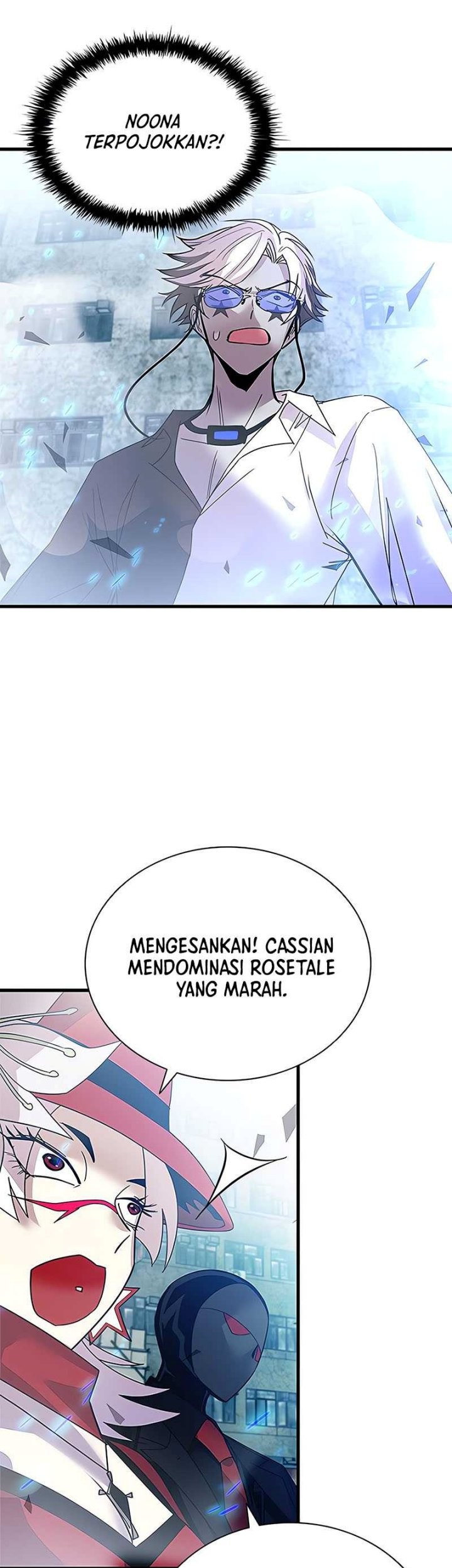 Chapter 135 - halaman 66