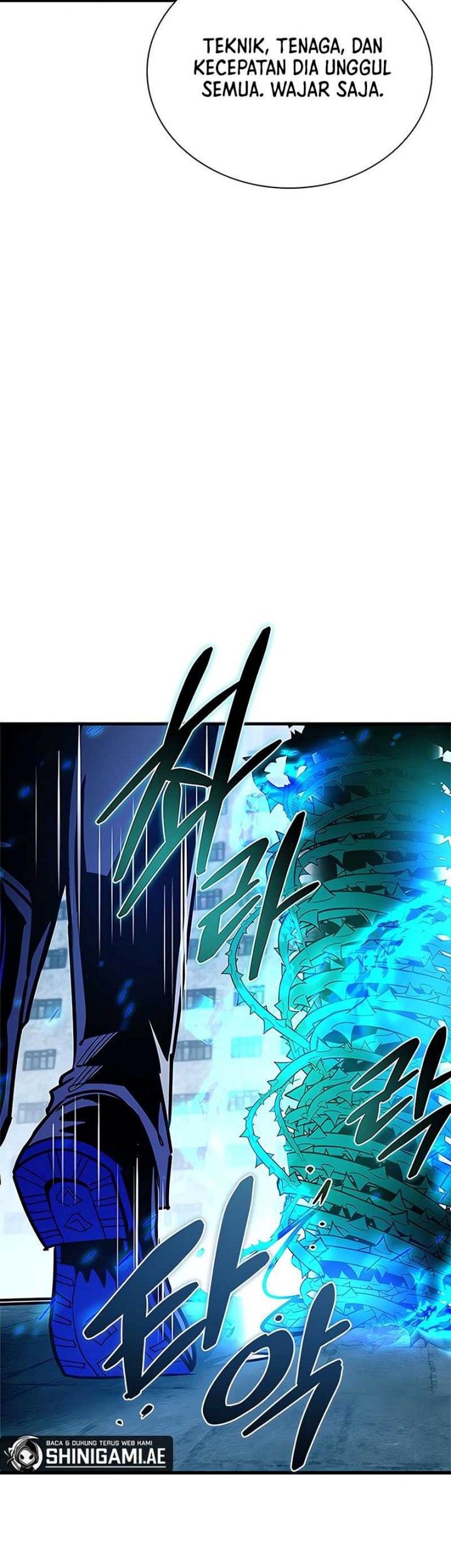 Chapter 135 - halaman 67