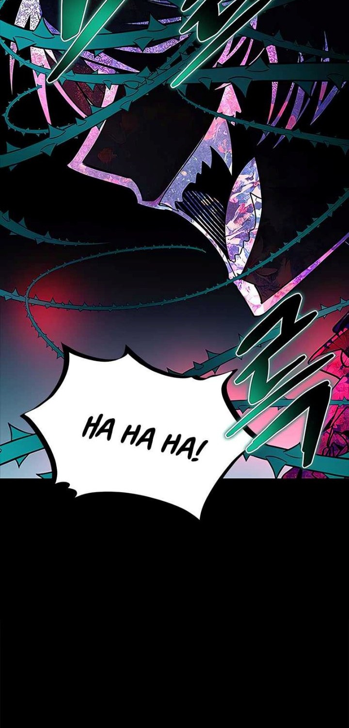 Chapter 135 - halaman 69