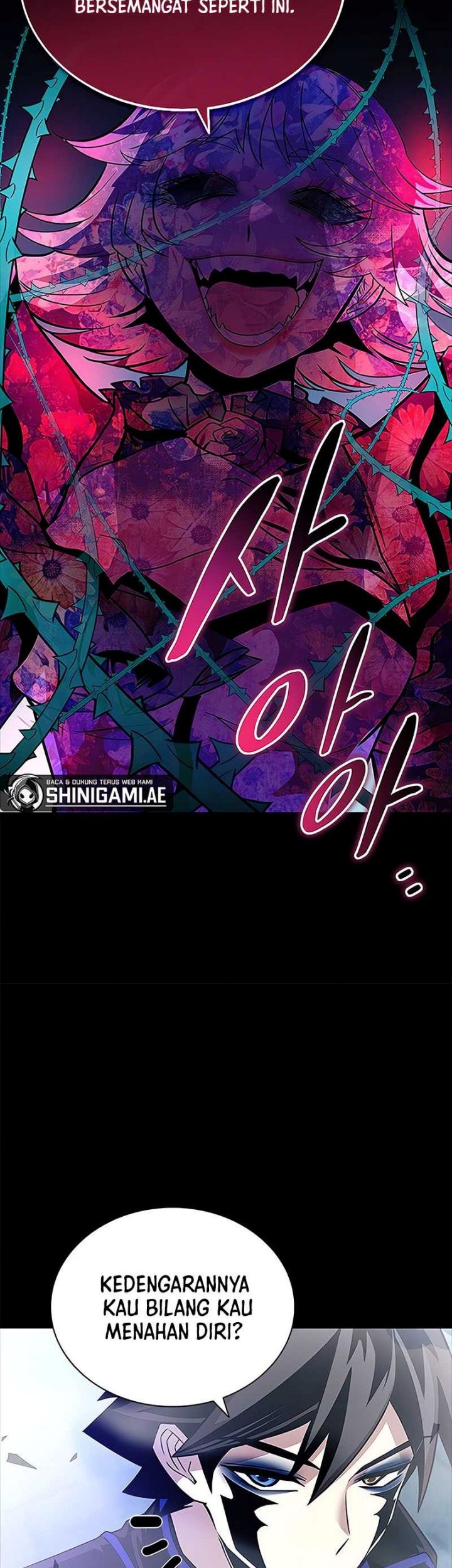 Chapter 135 - halaman 71