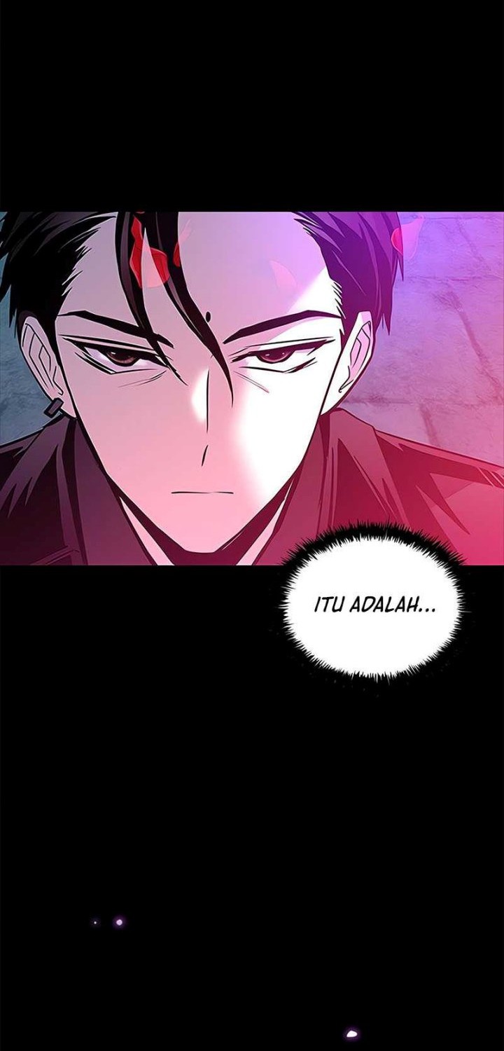 Chapter 135 - halaman 73