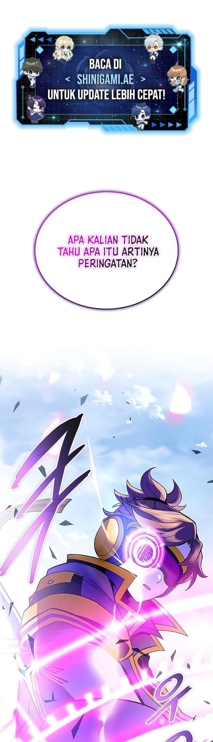 Chapter 135 - halaman 3