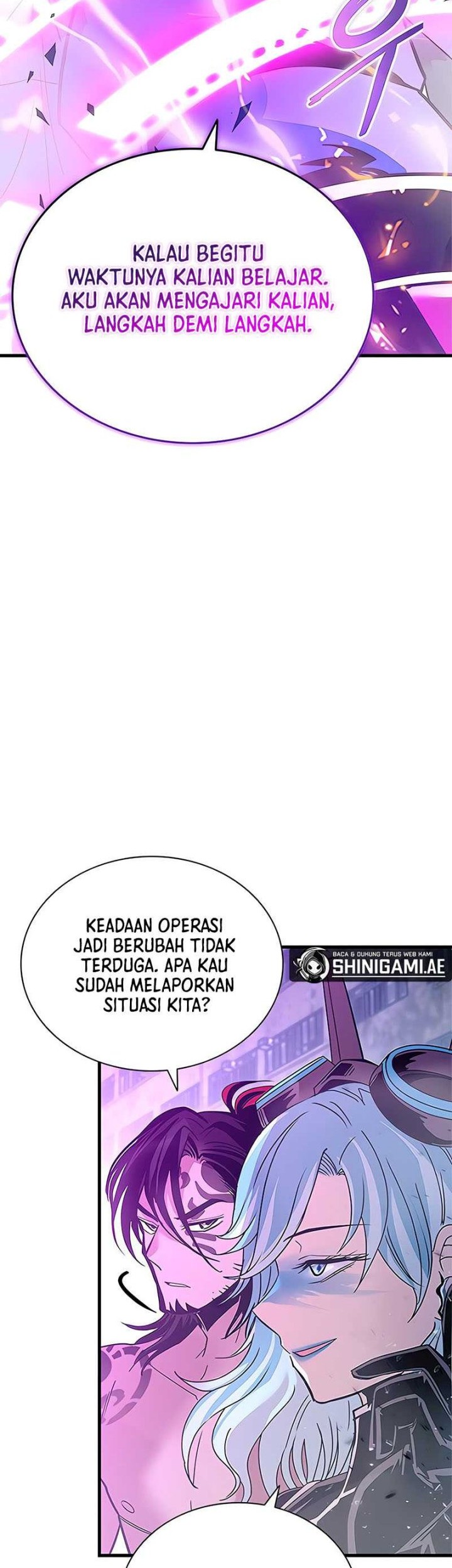 Chapter 135 - halaman 4